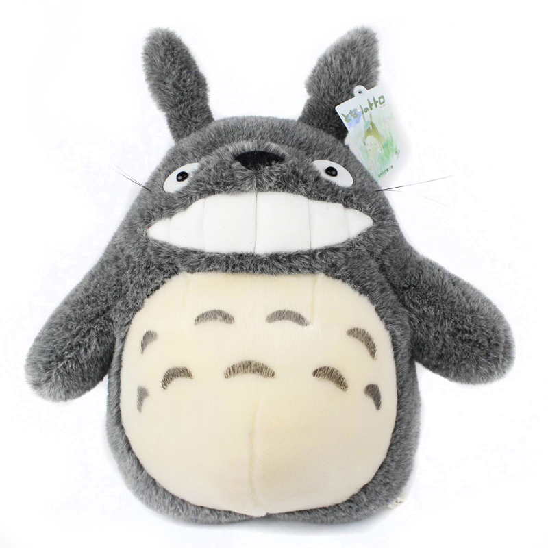 Totoro_Moy_Sosed_Totoro_kupit